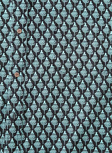 Load image into Gallery viewer, Bone Finger - Short Sleeved Shirt

