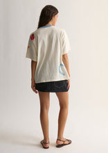 Load image into Gallery viewer, Thrift Ringer Tee
