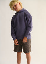Load image into Gallery viewer, Basic Monster Hoodie
