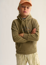 Load image into Gallery viewer, Regular Hoodie
