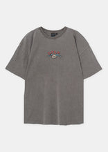 Load image into Gallery viewer, Maui Tee
