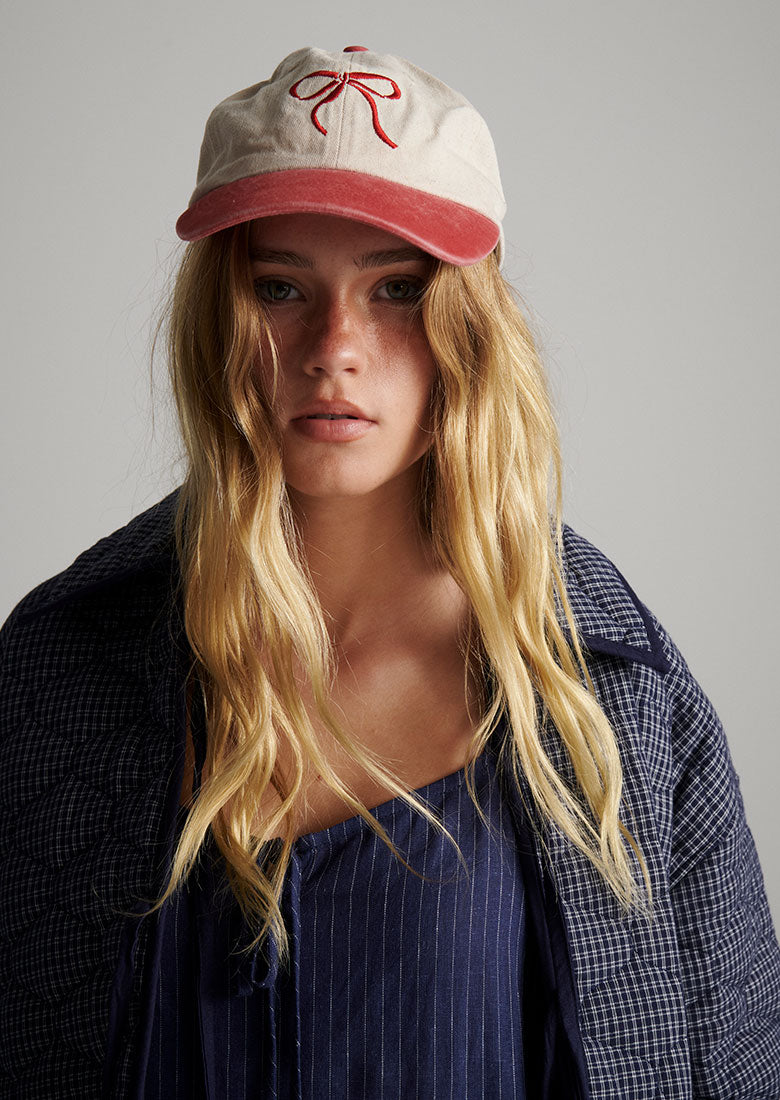 Classic Cap