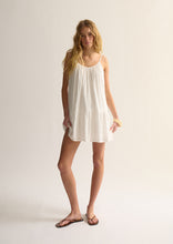 Load image into Gallery viewer, Tabby Mini Dress
