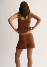 Load image into Gallery viewer, Lilo Shorts
