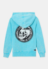 Load image into Gallery viewer, Regular Hoodie
