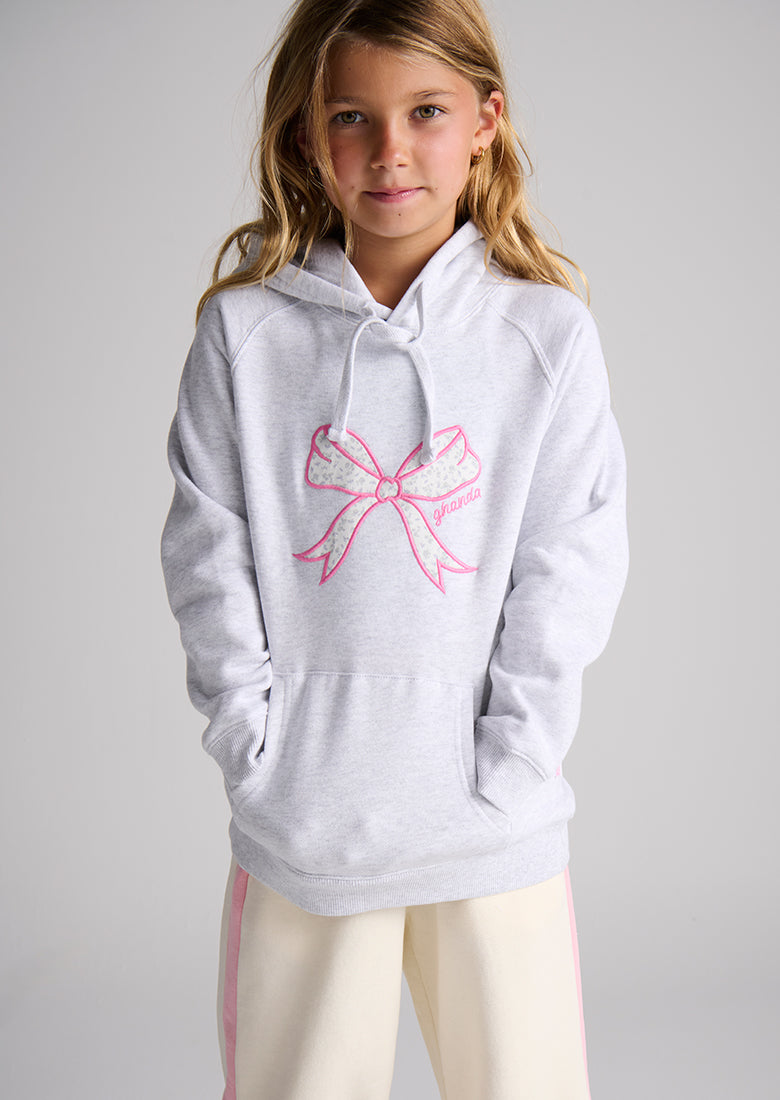 Sunday Hoodie