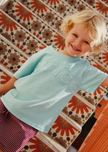Load image into Gallery viewer, Scar Tee
