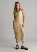 Load image into Gallery viewer, Tori Maxi Dress
