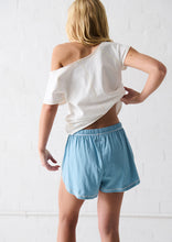 Load image into Gallery viewer, Sweat Shorts
