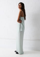 Load image into Gallery viewer, Cadelia Pants
