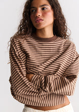 Load image into Gallery viewer, Rebel Long Sleeve
