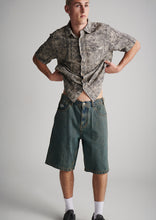 Load image into Gallery viewer, Jumbo Jorts
