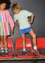 Load image into Gallery viewer, Rookie Skort
