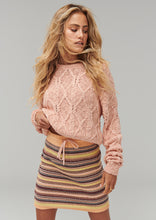 Load image into Gallery viewer, Birken Knit
