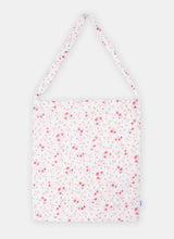 Load image into Gallery viewer, Lover Enviro Bag
