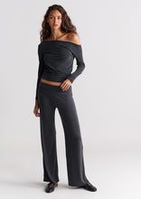 Load image into Gallery viewer, Greta Pants
