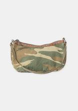 Load image into Gallery viewer, Jamie Shoulder Bag
