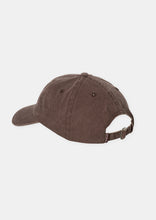 Load image into Gallery viewer, Personalised Classic Cap

