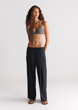 Load image into Gallery viewer, Isobel Pants
