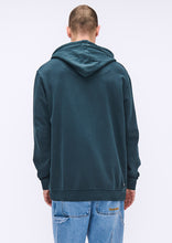 Load image into Gallery viewer, Basic Slide Hoodie
