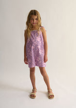 Load image into Gallery viewer, Bay Playsuit
