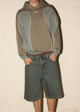 Load image into Gallery viewer, Jumbo Jorts
