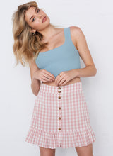 Load image into Gallery viewer, Miley Skirt
