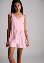 Load image into Gallery viewer, Sienna Stitch Playsuit
