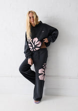Load image into Gallery viewer, Premium Scar Trackies

