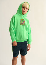 Load image into Gallery viewer, Buddy Hoodie
