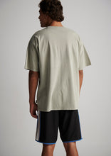 Load image into Gallery viewer, Basic Maui Tee
