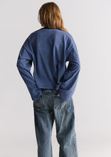 Load image into Gallery viewer, Rudy Long Sleeve
