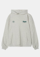 Load image into Gallery viewer, Premium Street Hoodie
