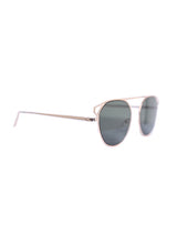 Load image into Gallery viewer, Framed Sunglasses
