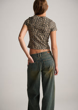 Load image into Gallery viewer, Savannah Tee
