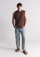 Load image into Gallery viewer, Basic Reef Singlet
