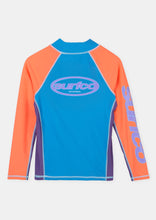 Load image into Gallery viewer, Rash Vest
