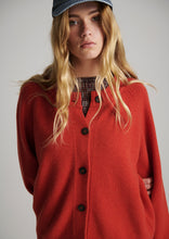 Load image into Gallery viewer, Market Cardigan
