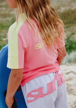 Load image into Gallery viewer, Tallow Tee

