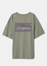 Load image into Gallery viewer, Chopped Maui Tee

