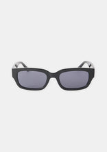Load image into Gallery viewer, Anna Sunglasses
