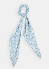 Load image into Gallery viewer, Knot Scrunchie
