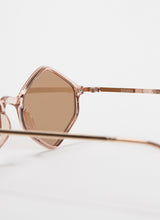 Load image into Gallery viewer, Gemini Sunglasses
