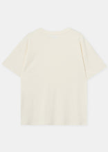Load image into Gallery viewer, Basic Thrift Tee
