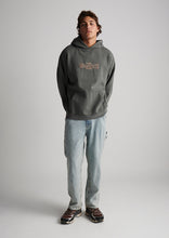 Load image into Gallery viewer, Monster Hoodie
