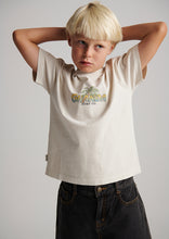 Load image into Gallery viewer, Maui Tee
