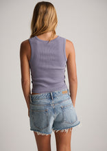 Load image into Gallery viewer, Drew Singlet
