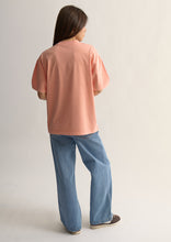 Load image into Gallery viewer, Basic Lenny Tee
