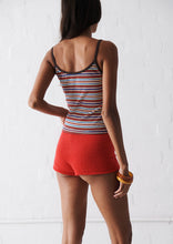 Load image into Gallery viewer, Ipanema Singlet
