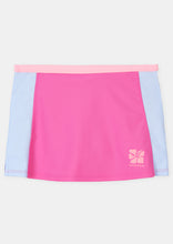 Load image into Gallery viewer, Sporty Swim Skirt
